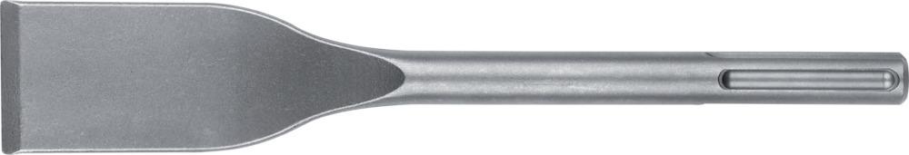 Bosch SDS-max Fliesenmeißel 50x300 mm