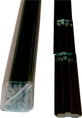 Wendemesser HS 310mm System CENTROFIX