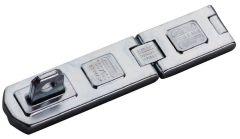 Abus Überfalle 100/100 DG