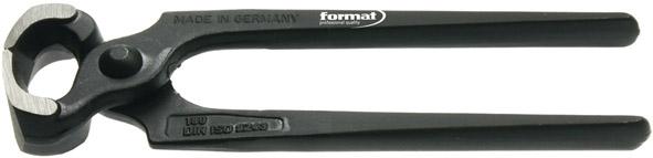 Format Kantenzange 180mm