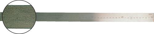 Format Arbeitsmaßstab Form A 1000x40x8mm