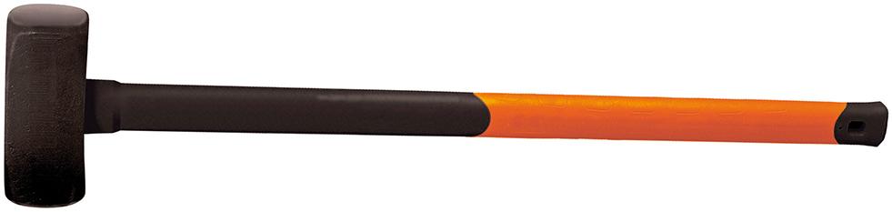 Fiskars Vorschlaghammer L