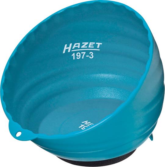Hazet Magnet-Schale 150mm