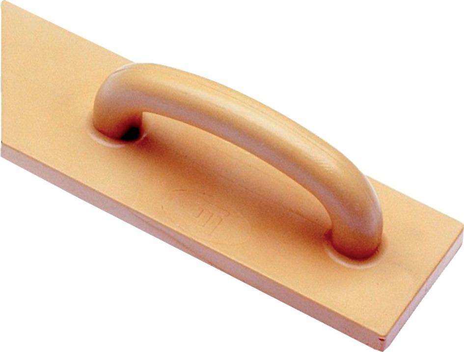 Kronen Hansa Fummelbrett 8x26cm