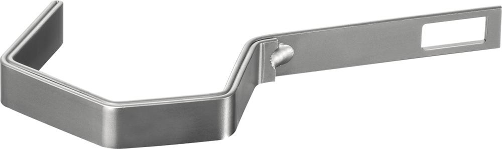 Jokari Bügel für Kabelmesser System 4-70 50-70qmm