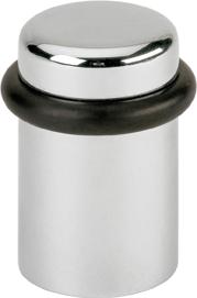 Hoppe Boden-Türstopper M498, F49