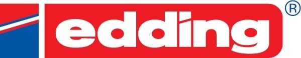 Edding