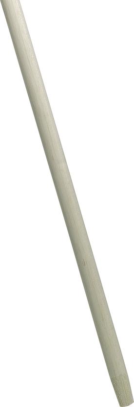 Gerätestiel 140 cm mit Konus