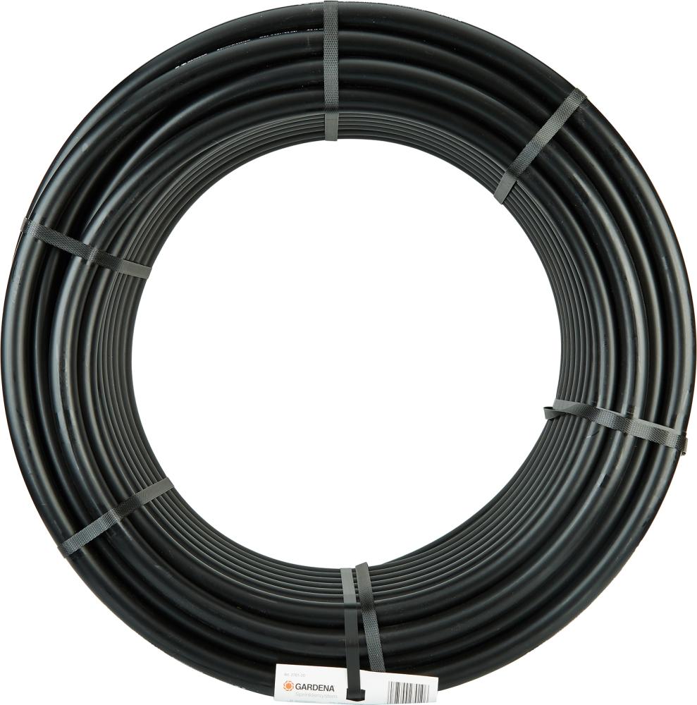 Gardena Sprinklersystem Verlegerohr 25mm, 50m