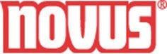 Novus