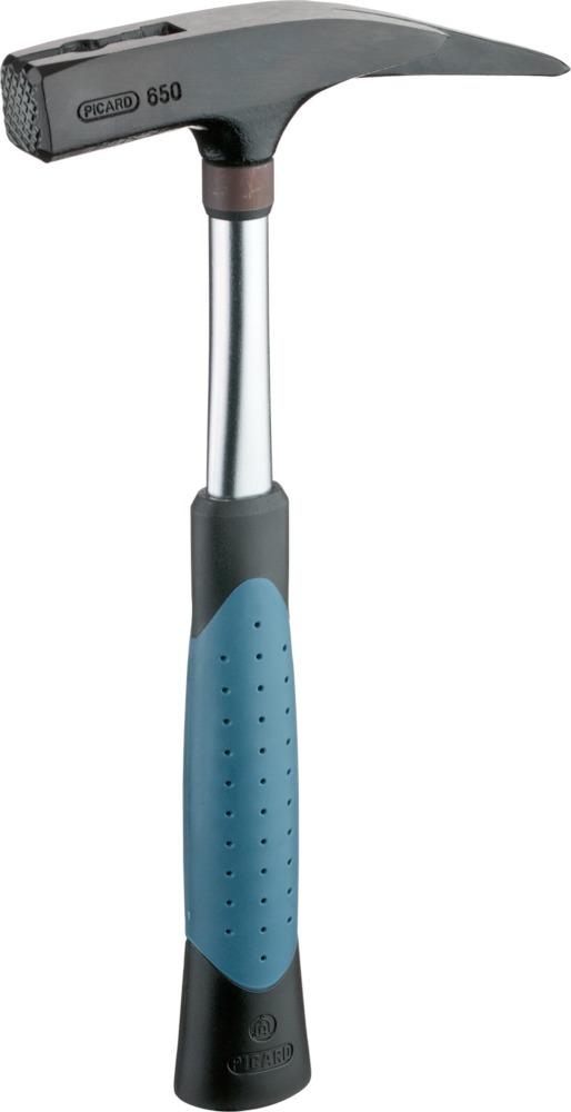 Picard Latth. Beton-Schalmeister600g