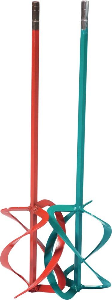 Collomix Mischwerkzeug MDK140HF f. Xo 55 duo