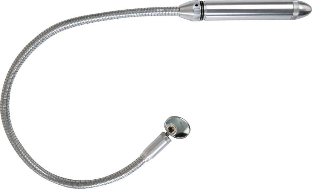 Less n More Inspektionsleuchte mit LED mm