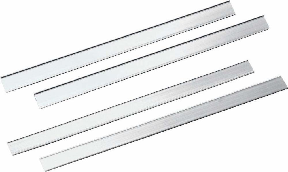 PROC Z16 Scannerleisten z.Kleben VPE25