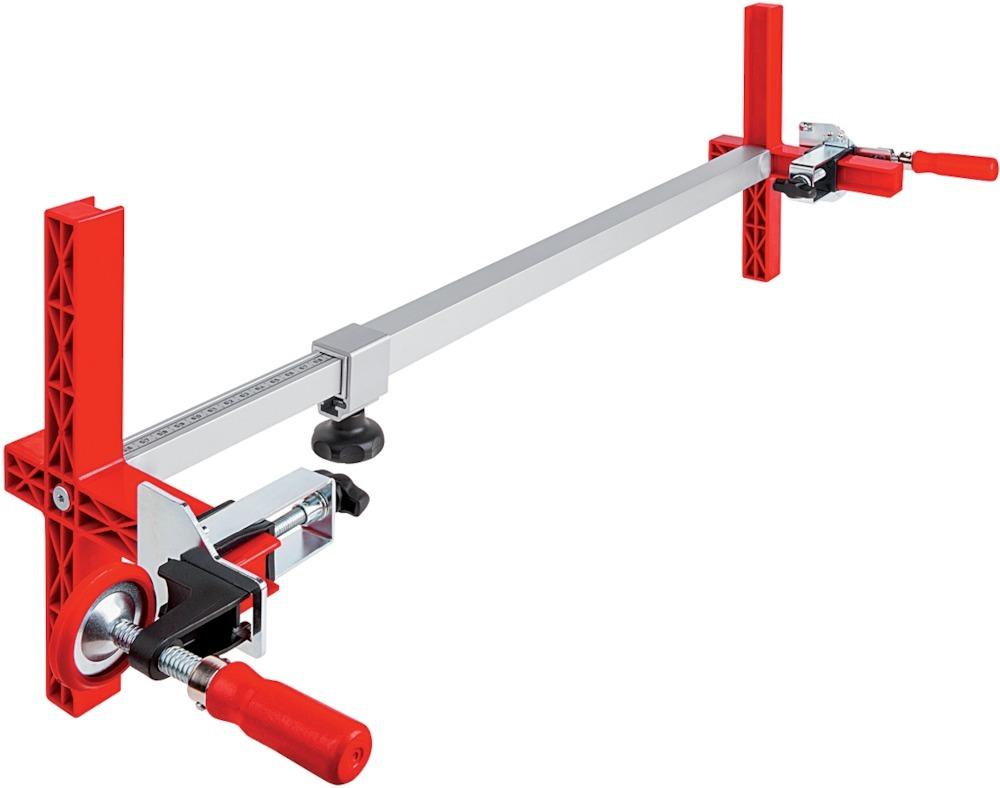 Bessey Türfutterstrebe TU 545-1010mm