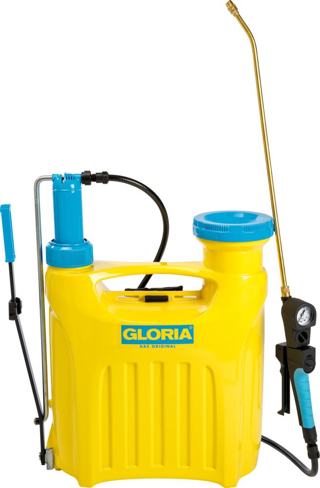 Gloria Hobby 1200, 12 l, Kst.