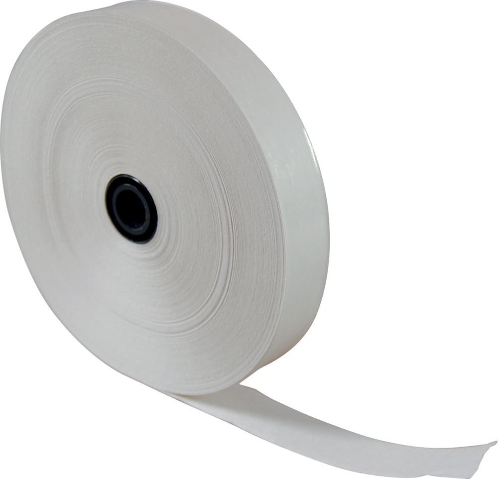 Fugenleimpapier gelocht Rolle 20mm x 200m