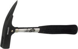 Format Latthammer 600g Stiftsicherung