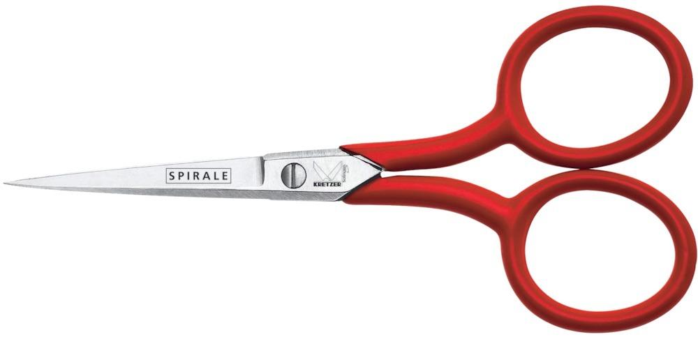 Faden/Gummischere 150mm