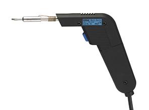 Ersa Lötpistole Multi Sprint 0960ED 75-150W