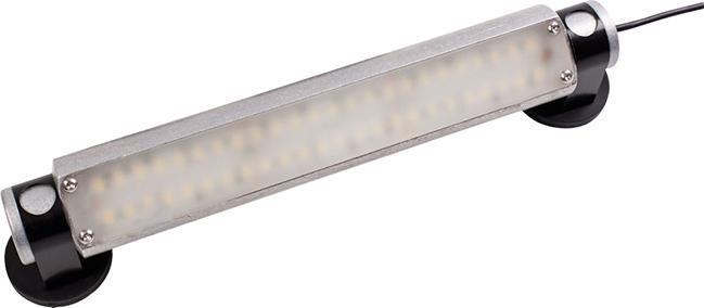 Bauer & Böcker Maschinenleuchte 250 mm LED 900lm
