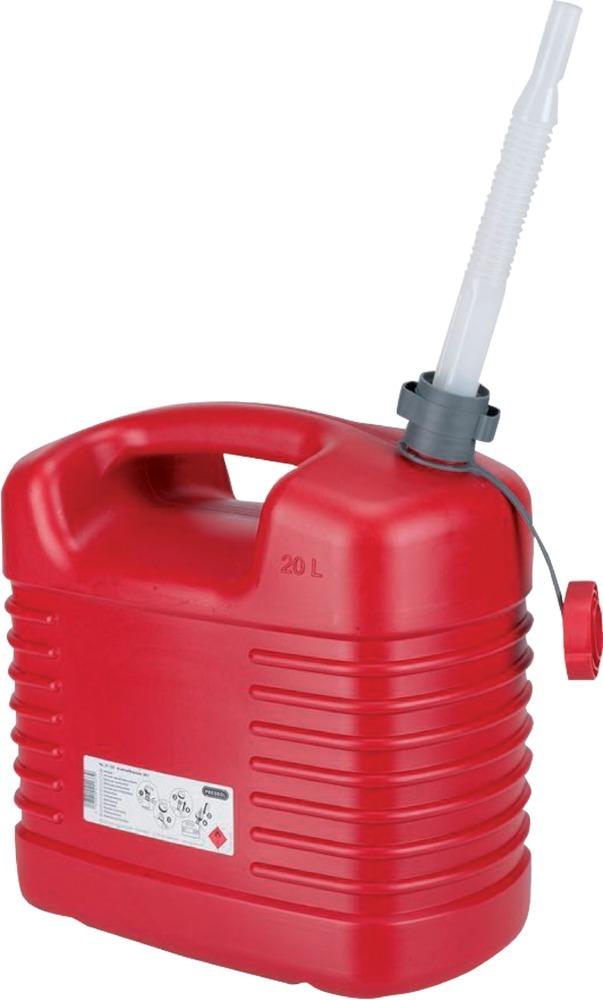 Pressol Kraftstoffkanister 10l Nr.21133
