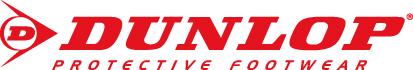 Dunlop