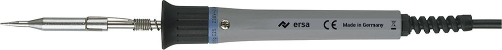 Ersa Feinlötkolben Multitip 25