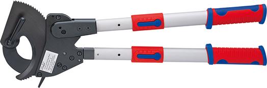 Knipex Kabelschneider 95 32 060 680mm