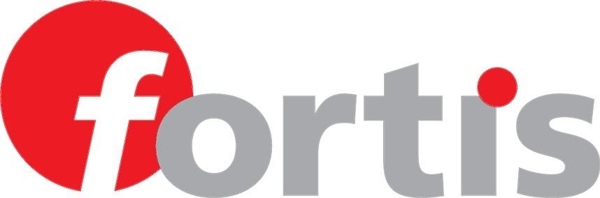 Fortis Kunststoffrohrschere 3 -50mm