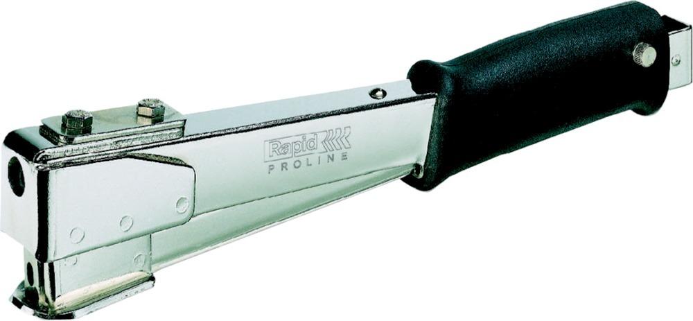 Rapid Hammertacker R54 Ergonomic