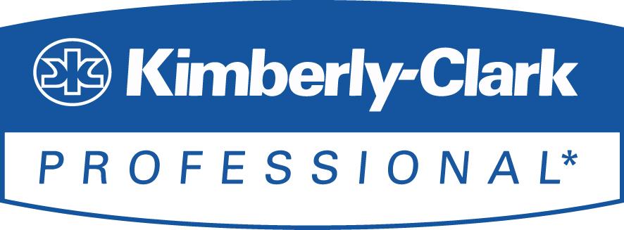 Slimroll Rollenhandtücher SCOTT bl.1-l.,6R.f.11833