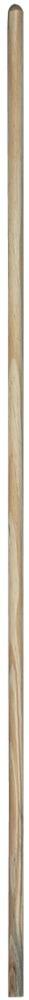 Besenstiel roh 1200X24 mm