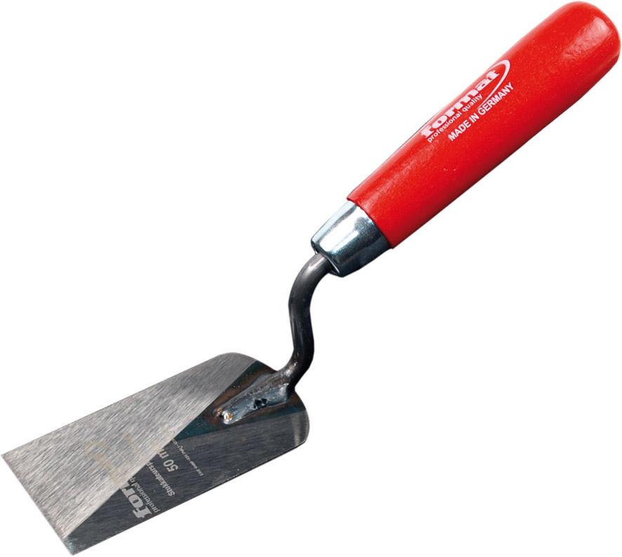 Format Stuckateurspachtel 50 mm