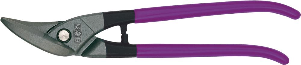 Erdi Idealschere HSS links 280mm