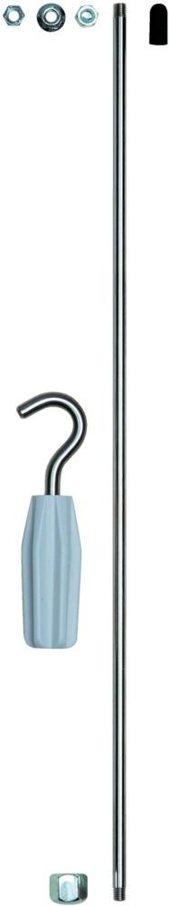 Pesola Druck-Set für Macro