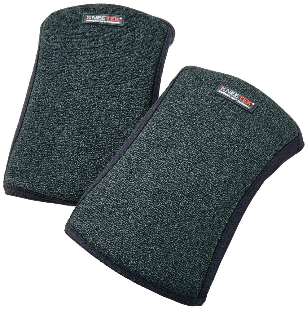 Kneetek Knieschoner Profiline Kevlar