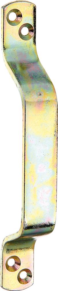 Torgriff, verz. 155 mm