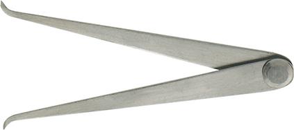 Format Lochzirkel 150mm