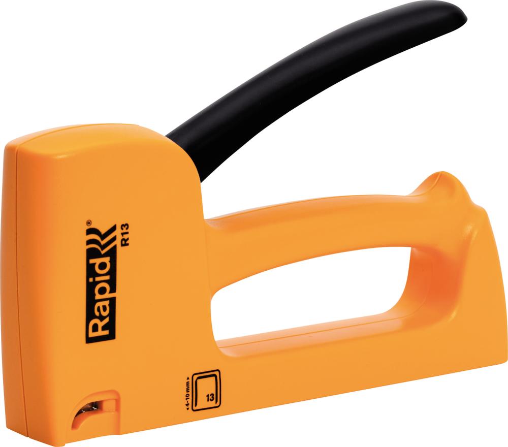 Rapid Handtacker R13 Ergonomic