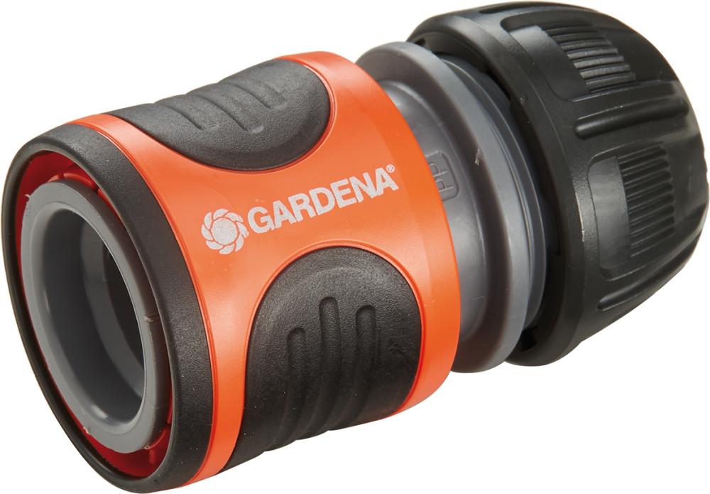Gardena Wasserstopp 13-15mm (1/2"-5/8") SB