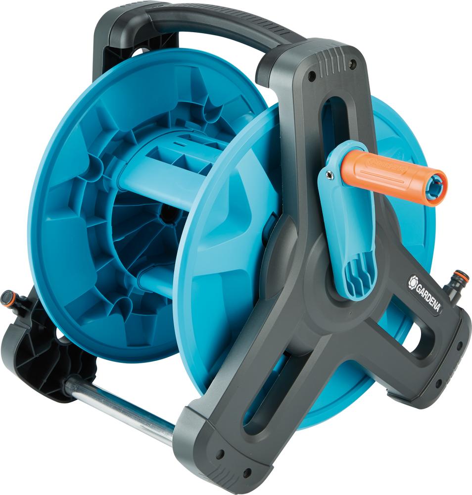 Gardena Schlauchtrommel Classic 50 8007