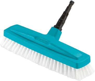 Gardena combisystem Schrubber 3639