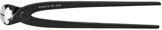 Knipex Rabitzzange 9900 220mm