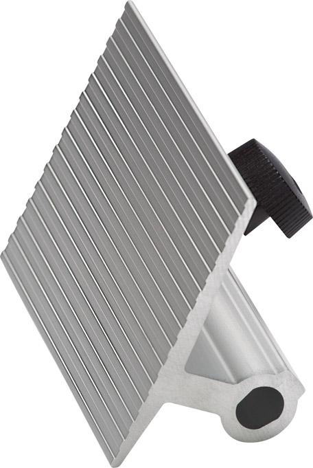 TORMEK Schleifvorrichtung SVD-110