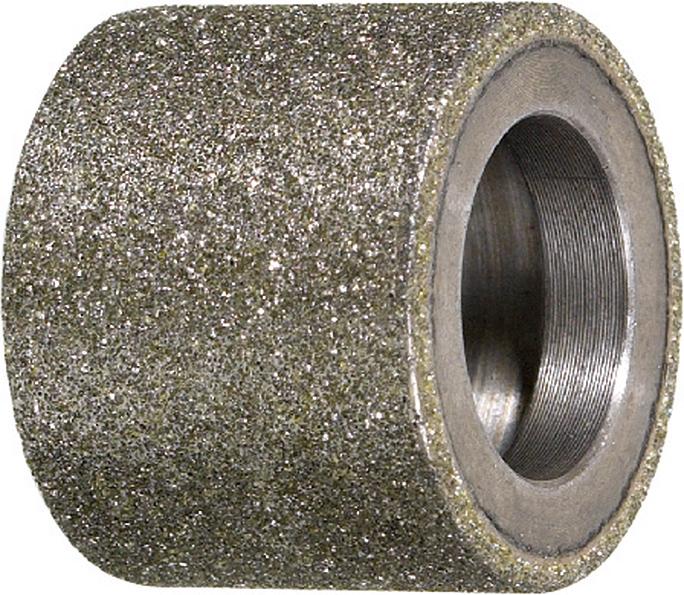 DRILL DOCTOR Schleifscheibe K 100 für Drill Doctor