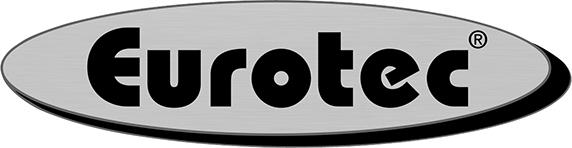 Eurotec