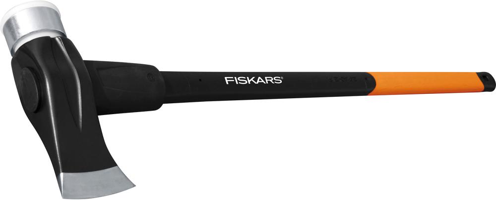 Fiskars Spalthammer Safe-T X39