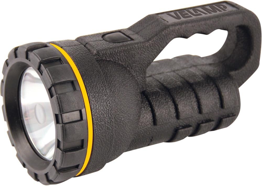 Handscheinwerfer IRUB 20 LED