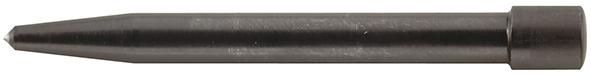 Format Spitze für Automatik-Körner 3,5mm